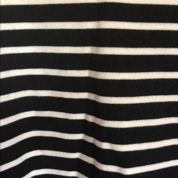 Sweater - Picture 3 of 4